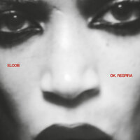 Due - ELODIE