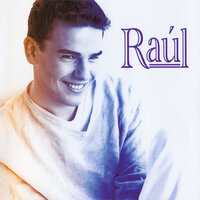 Baila - Raul