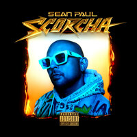 How We Do It - Sean Paul, Pia Mia