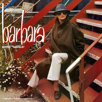 Regarde - Barbara