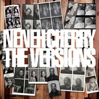 Woman - Anohni, Neneh Cherry