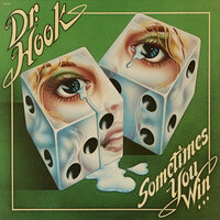 What Do You Want? - Dr. Hook