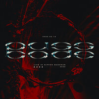 Dive Into The Light - Passcode