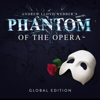 Hannibal - Andrew Lloyd Webber