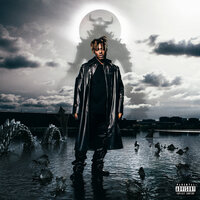 You Wouldn't Understand - Juice WRLD