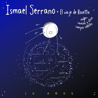 Vértigo - Ismael Serrano