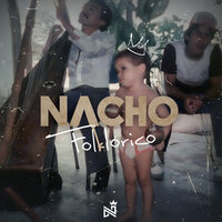 La Derrota - Nacho