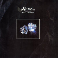 Replace The Face - Dave Mason