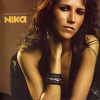 Se Acaba El Corazón - NIKA