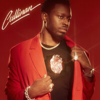 Picsou - Dadju, Gazo