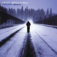 Sunset - Nitin Sawhney