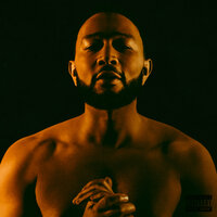 Dope - John Legend