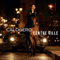 Utile - Calogero