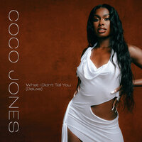 Spend It - Coco Jones