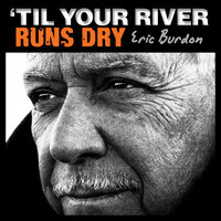 Medicine Man - Eric Burdon