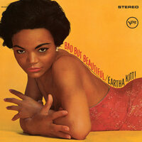Do It Again! - Eartha Kitt
