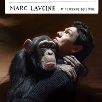 Avec Toi - Marc Lavoine