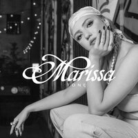 Znajoma - Marissa