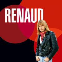 La java sans joie - Renaud