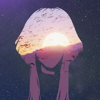 All Is Soft Inside - AURORA