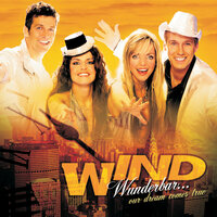 Mack The Knife - Wind