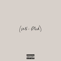 Cannibal - Marcus Mumford