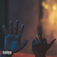 Cook Up - Grip