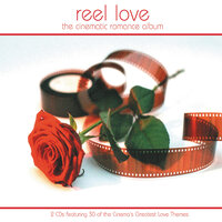 Suite - The City of Prague Philharmonic Orchestra