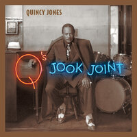 Stomp - Quincy Jones, Coolio, Yo-Yo