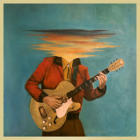 Not Dead Yet - Lord Huron