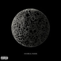 Chrome Hearts - Dinos, Hamza