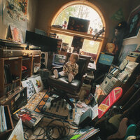 Vinyl Days - Logic, DJ Premier