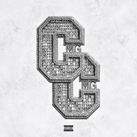 One Time - 42 Dugg