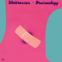 Open City - The Waitresses