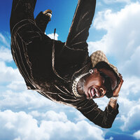D!CK - DaBaby