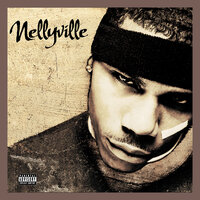 Splurge - Nelly