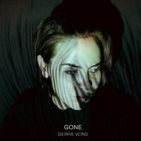 Gone - Sierra