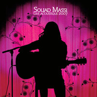 Bladi - Souad Massi