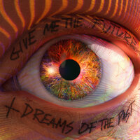 Distorted Light Beam - Bastille