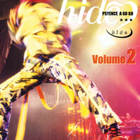Hi-Ho - Hide