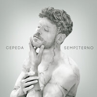 A Cualquier Parte - Cepeda