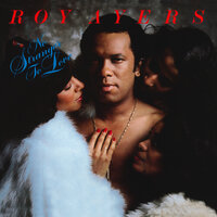 Slyde - Roy Ayers
