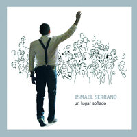 Somos - Ismael Serrano