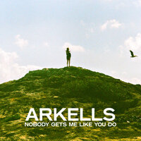 Quitting You - Arkells