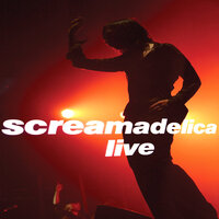 Loaded - Primal Scream
