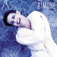 Amor - Simone