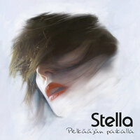 Lumottu - Stella, Stella