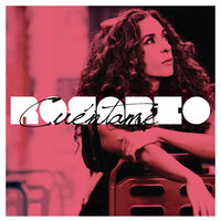 Gwendolyne - Rosario
