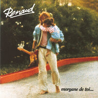 Loulou - Renaud