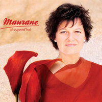 Mousse Mousse Bébé - Maurane
